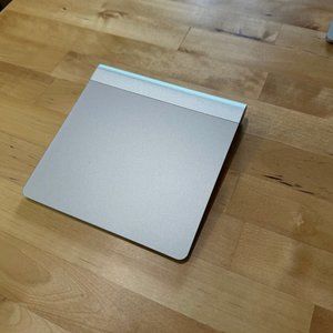 Apple Track Pad